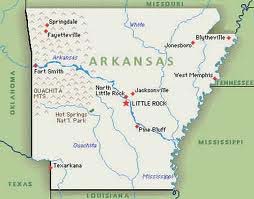 Arkansas Private Investigator license board exam